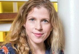 جسد تهیه‌کننده سریال «تهران» پیدا شد