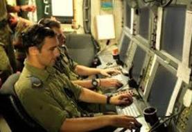 دوتابعیتی‌های ارتش اسرائیل از کدام کشورها هستند؟