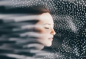 معماهایی که در خواب حل می‌شوند