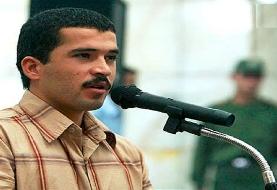 سال ۸۳؛ بیجه قاتل پاکدشت از قتل های کودکان لذت می برد