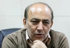 انتقال شکوری راد به زندان فشافویه