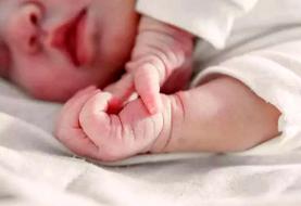 تمایل ایرانی‌ها به داشتن بیش از ۲ فرزند