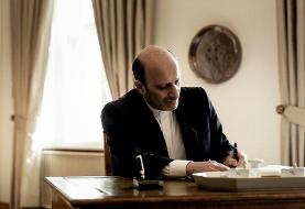 جایگاه اروپا در مذاکرات هسته‌ای؛ حکایت خودکرده را تدبیر نیست