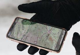 آدم ربایی تهران با انگیزه سرقت