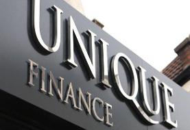 بازگرداندن مجرمین یونیک فاینانس؛ گامی مهم برای مالباختگان