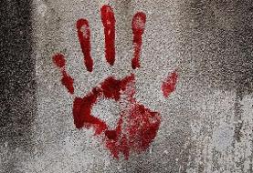 دست درازی خونین به پسر جوان در مکانیکی/ ادعای تهدید با فیلم خصوصی