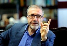 در ستاد مبارزه با موادمخدر به دنبال هم‌افزایی هستیم/ خودگردانی مراکز امید و زندگی در دستور کار ...