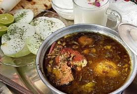 ۵ هشدار به کسانی که وعده ناهار را حذف می‌کنند