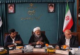 گفت و گوی مهم کمیسیون اصل نود با میدری برای اصلاح دهک‌بندی‌ها/ پژمانفر: مدل دهک‌بندی باید کنار ...