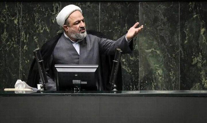 رسایی: بازرسی آژانس مشروط به رعایت حاکمیت ملی و حقوق هسته‌ای ایران است