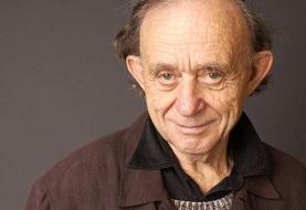 فردریک وایزمن مستندساز افسانه‌ای از دنیا رفت