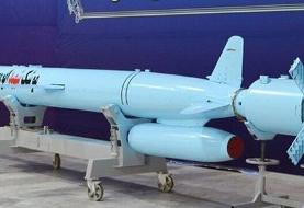 ایران با کدام موشک ها به جنگ ناوهای آمریکایی می رود؟ (+عکس)