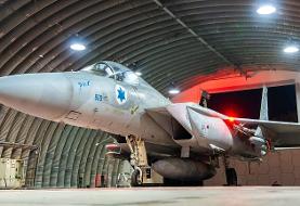 رسانه اسرائیلی: ترامپ به ضرورت حمله به ایران متقاعد شده؛ اسرائیل برای فروپاشی مذاکرات آماده می‌شود