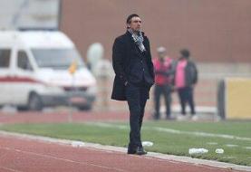 استقلال و پرسپولیس این هفته محروم ندارند