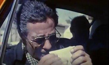 تمدید مهلت بخشودگی جرایم مالیاتی تا ۱۴ اسفندماه ۱۴۰۴