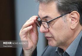 پیشگیری سطح چهارم منجر به حفظ سلامت بیمه شدگان می‌شود