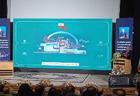 تجهیزات مدارس مناسب دانش‌آموزان نیستند