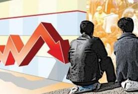 آمار بانک مرکزی از افزایش نقدینگی و بیکاری در کشور