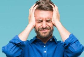 سکته هشداردهنده چیست؟؛ در صورت داشتن این علائم فوراً به اورژانس زنگ بزنید!