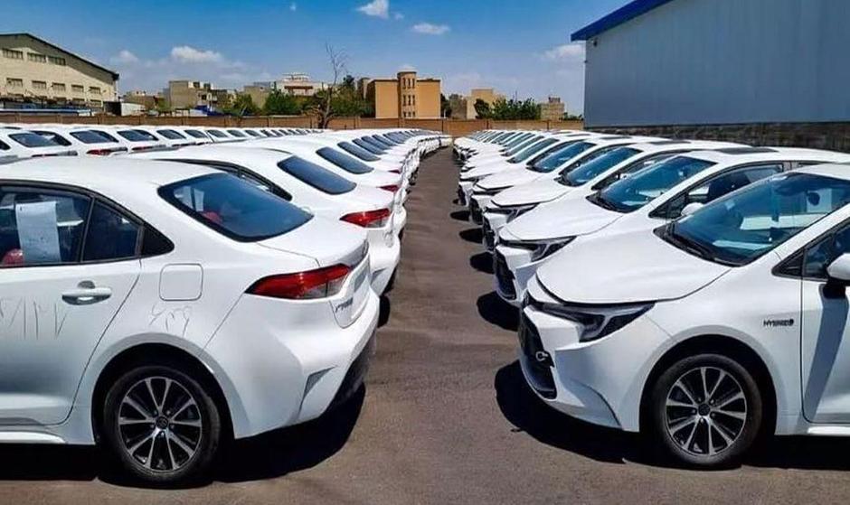 قیمت سکه پارسیان امروز سه شنبه ۲۸ بهمن ۱۴۰۴/ سکه پارسیان ۴۰۰سوتی چند؟