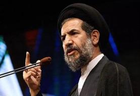 دنیای اسلام دربرابر جبهه کفر به قدرتی پایدار تبدیل شده است