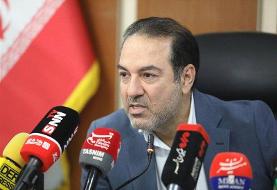 جلوگیری از سقط جنین با نقص ژنتیکی صحت دارد؟ | دریافت گزارش‌های مردمی درباره سقط جنین غیرقانونی