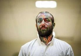 سخنگوی قوه قضاییه: هیچ اعلام رسمی درباره احراز توبه «تتلو» نشده است