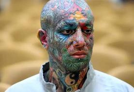 سخنگوی قوه قضائیه: تاکنون دادگاه احراز توبه تتلو را رسماً تأیید نکرده است