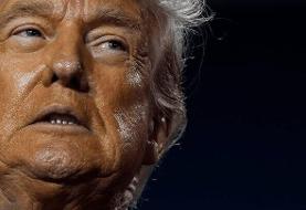 چرا ترامپ برای توافق سریع با ایران دست‌وپا می‌زند؟ | سه گزینه که آمریکا دارد