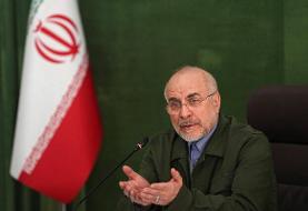 افزایش قیمت نان و بنزین در سال آینده صحت دارد؟/ قالیباف پاسخ داد