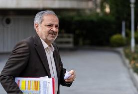 وزیر آموزش و پرورش: تمام دانش‌آموزان بازداشت شده، آزاد شده‌اند