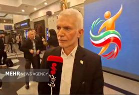 ابطال انتخابات دوومیدانی قطعی نیست/ پولادگر رد صلاحیت نشده است