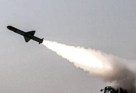 برگزاری رزمایش کنترل هوشمند تنگه هرمز توسط نیروی دریایی سپاه/ جدیدترین تاکتیک و تسلیحات به نمایش ...