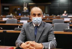 Cyprus court clears ex-officials in cash-for-passport scheme