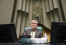 دفاع تاجگردون از کمیسیون تلفیق؛ اگر خطایی عمدا یا سهوا اتفاق بیفتد، حتما اصلاح خواهد شد