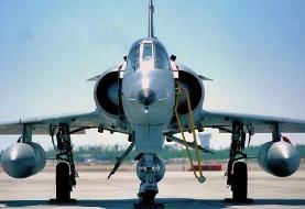 همه چیز درباره جنگنده های اسرائیل و اهمیت هر کدام (+عکس)