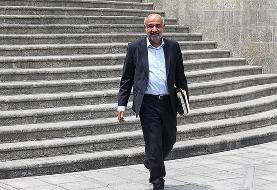 وزیر رفاه: مبلغ کالابرگ الکترونیکی افزایش می‌یابد