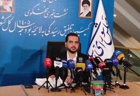 تنظیم لایحه بودجه بر محور حقوق و دستمزد، معیشت، سلامت و بنیه دفاعی/ سخنگوی کمیسیون تلفیق: افزایش ...