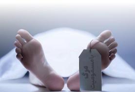 چرا مردان عمر کوتاه‌تری دارند؟ | بیشترین علت مرگ و میر در مردان