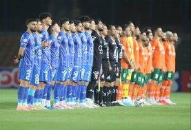 شرط فدراسیون برای برگزاری بازی استقلال با VAR