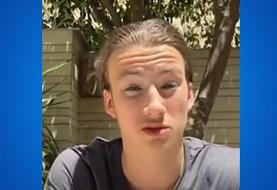 زندانی پیشین فرانسوی در ایران: سخاوتمندترین، مهمان‌نوازترین و مهربان‌ترین مردمی هستند که دیدم