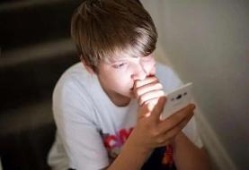 دوستی‌های مجازی می‌تواند دردسرساز شود؛ توصیه‌های پلیس فتا