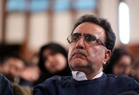 حکم جدید برای مصطفی تاج‌زاده در زندان/ واکنش وکیل