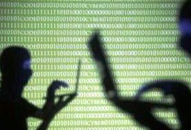 هشدار پلیس فتا درباره «دوستی‌های مجازی» کودکان