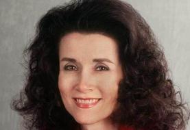 یک زن باهوش ترین انسان معاصر است/ پارادوکس مونتی هال چیست؟