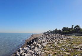 اجاره و رزرو ویلا در شهرک دریاکنار بابلسر