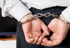 دستگیری یک نفر در ارتباط با حوادث اخیر در آذربایجان شرقی