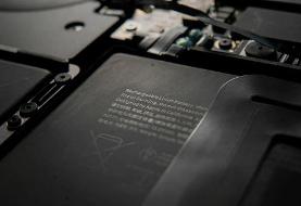 پایان عصر داغ‌کردن گوشی‌ها و لپ‌تاپ‌های هوشمند