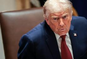 ادعای ترامپ: «به هر طریقی» به یک توافق با ایران دست خواهیم یافت