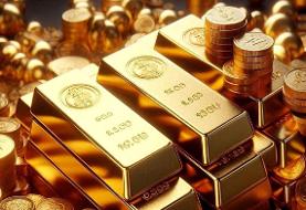 قیمت دلار امروز پنجشنبه ۳۰ بهمن ۱۴۰۴